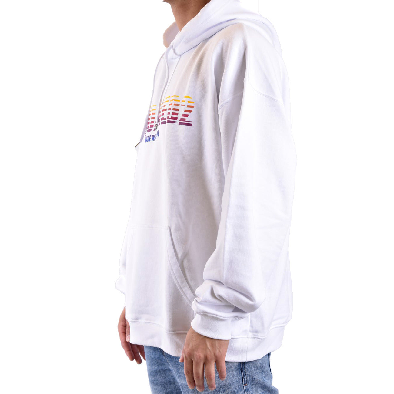 Dsquared2 - Dsquared2 Homme Sweatshirts