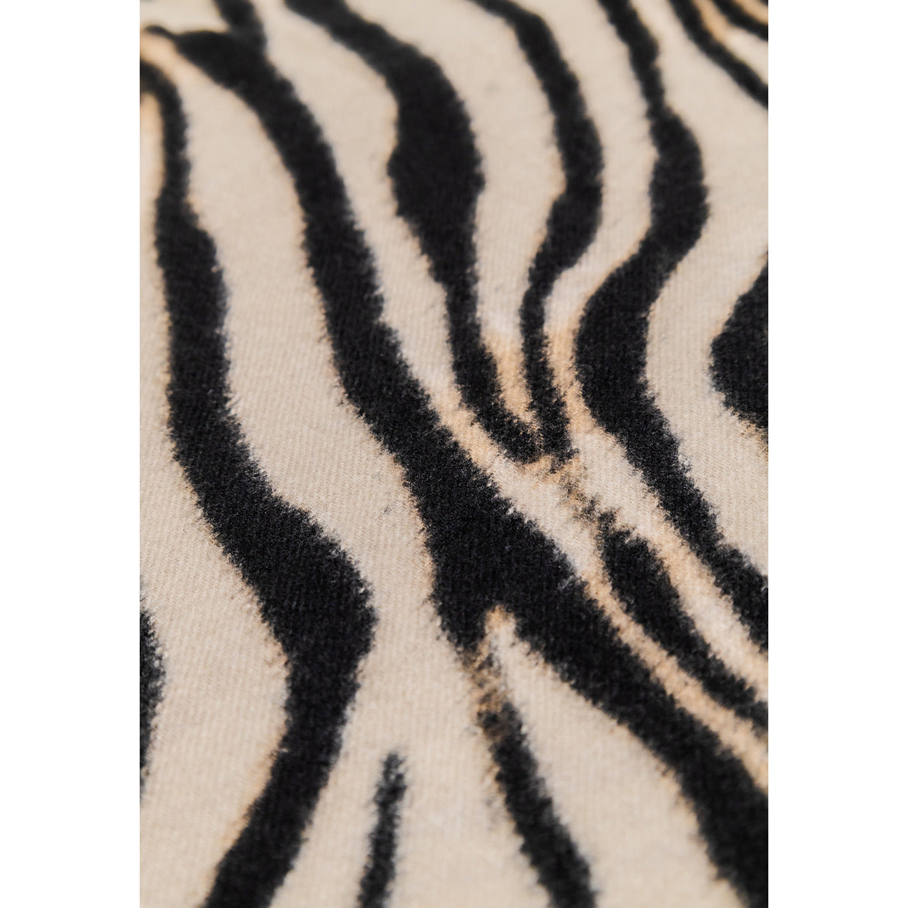Pieces - Women's Scarves