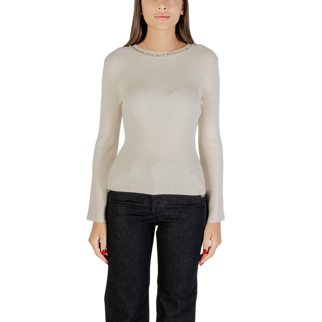 Only - Only Women's Sweaters