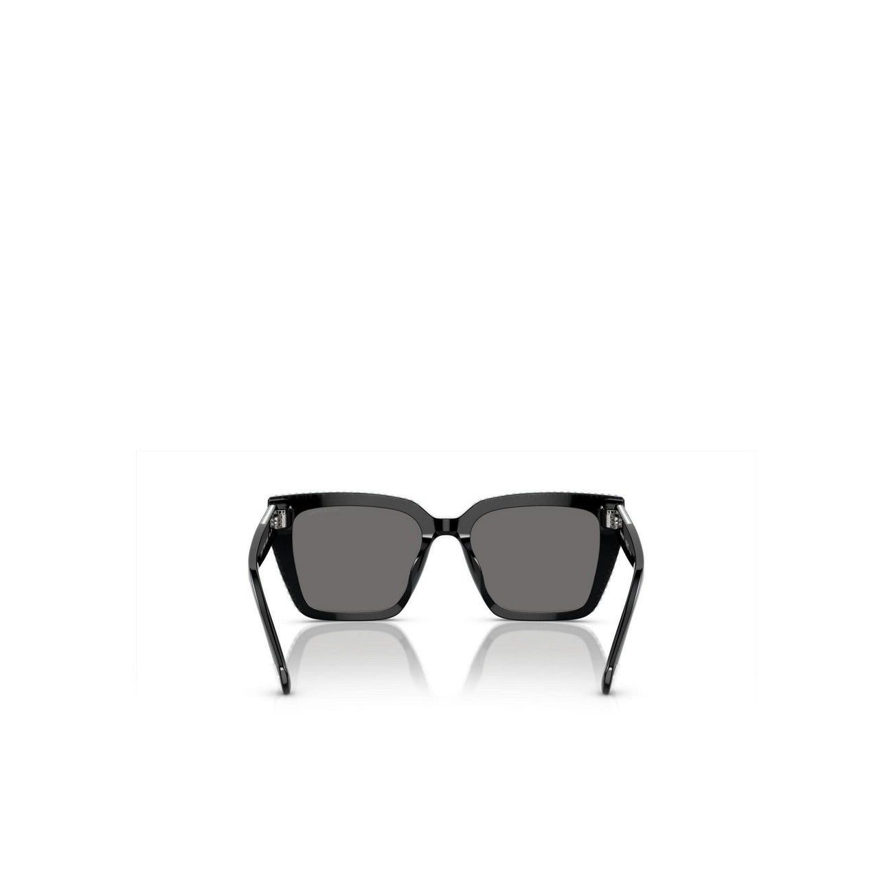 Swarovski - Swarovski Femme Lunettes De Soleil