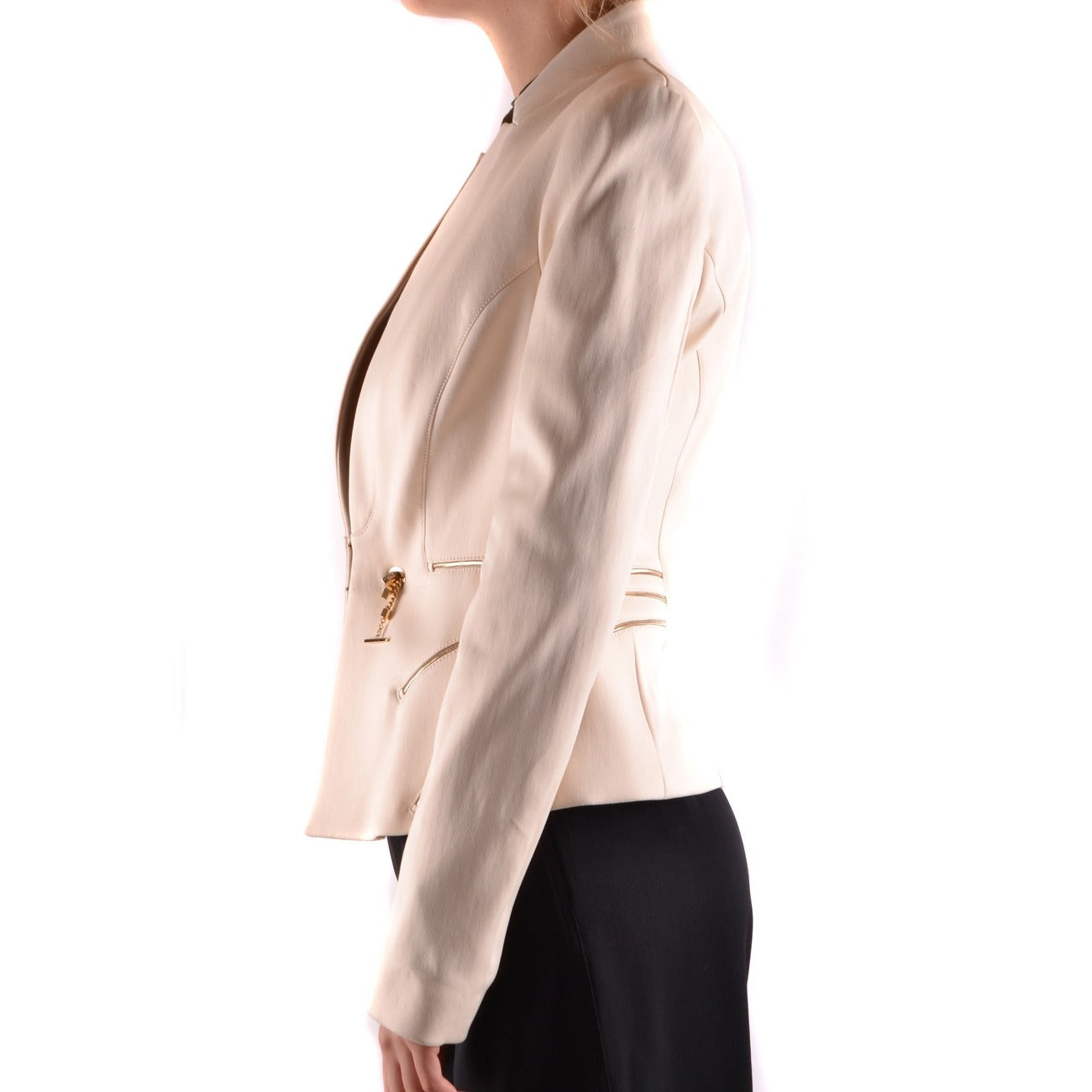 Elisabetta Franchi - Elisabetta Franchi Femme Jaquettes