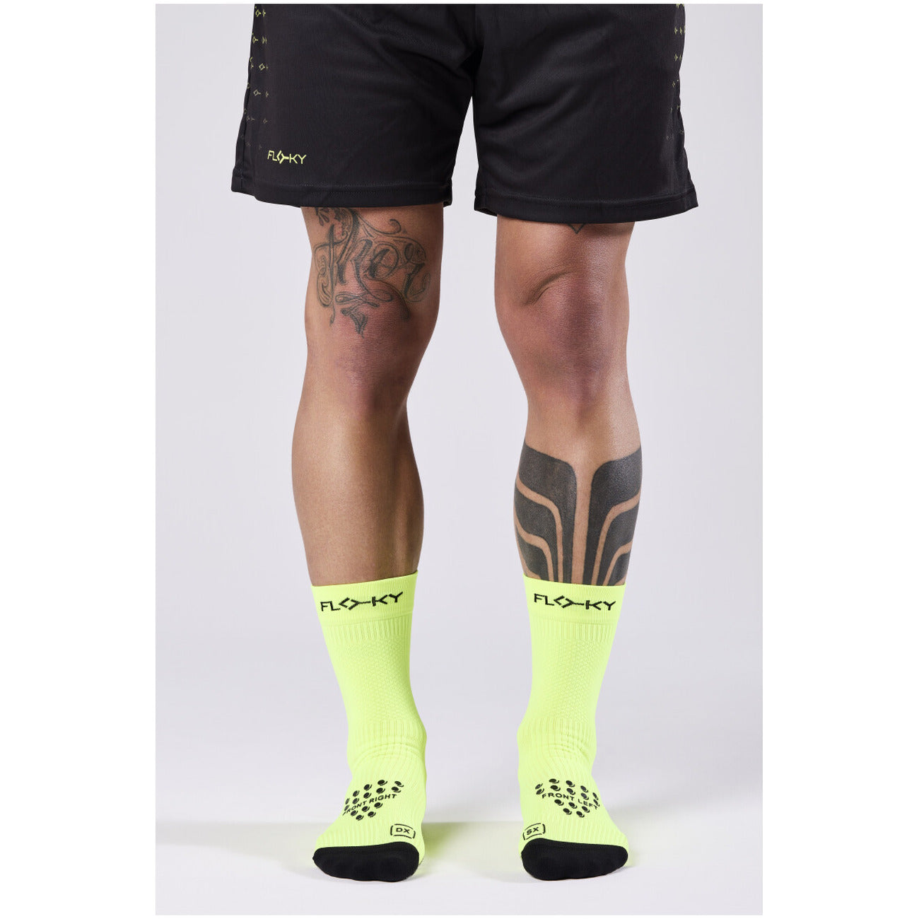 Men's sports accessory Floky – Padel, tennis & pickleball