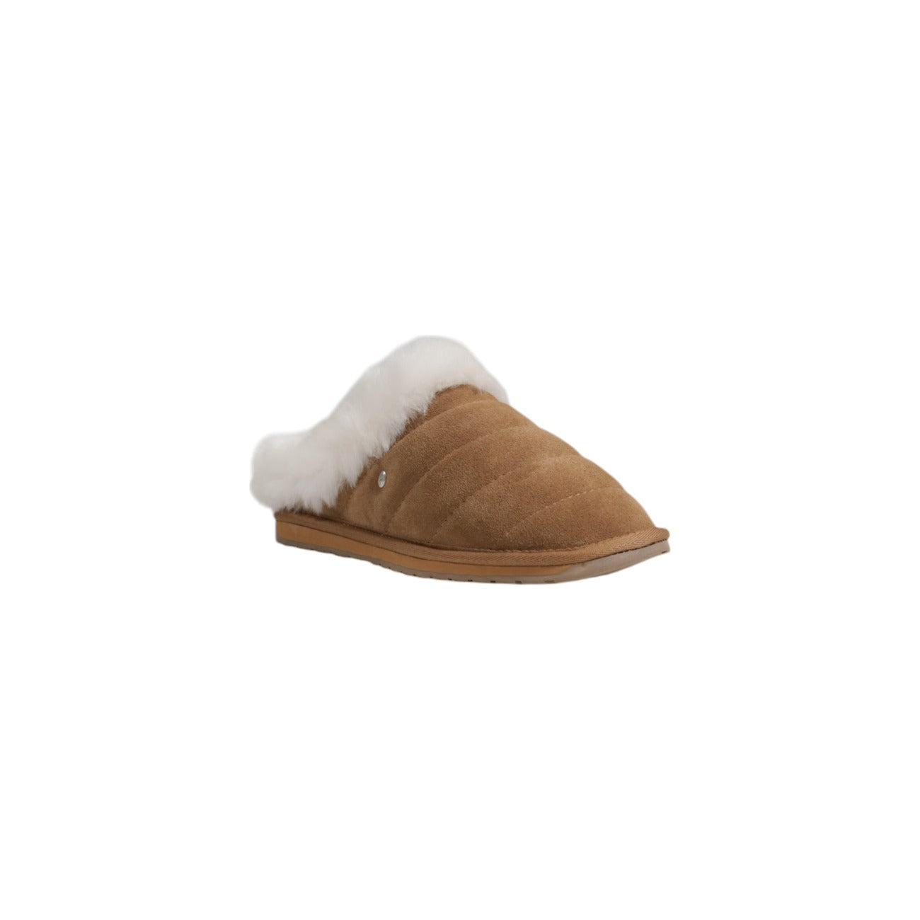 Emu Australia - Emu Australia Femme Mules