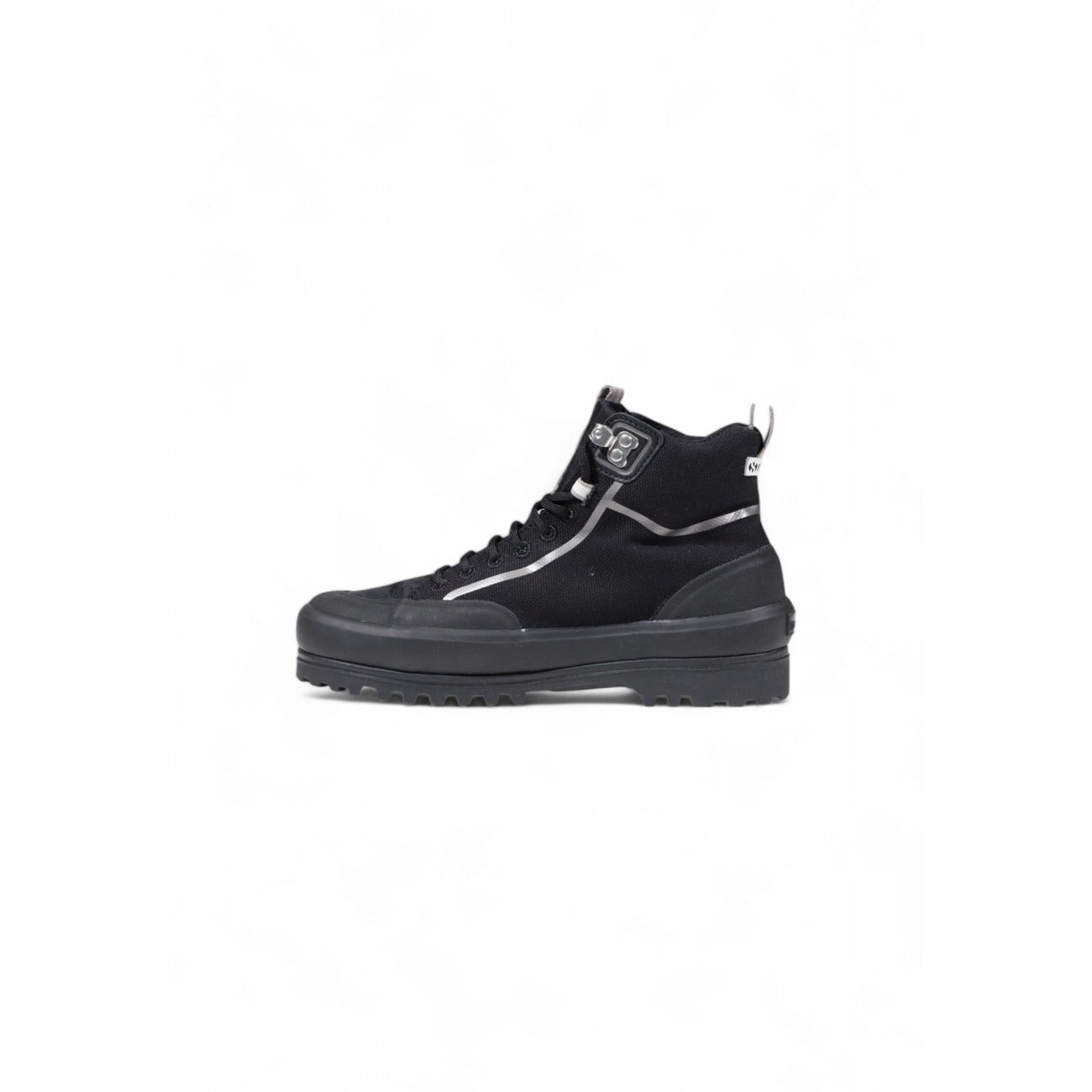 Superga - Superga Women's Sneakers
