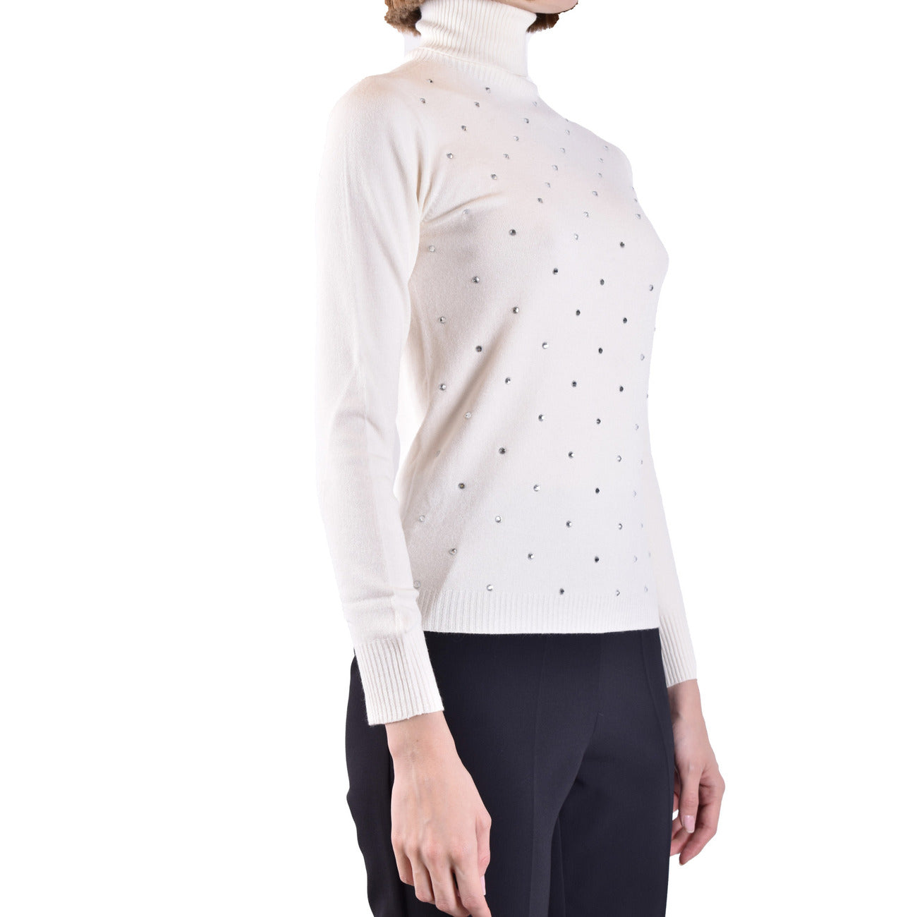 Ermanno - Ermanno Women's Sweaters