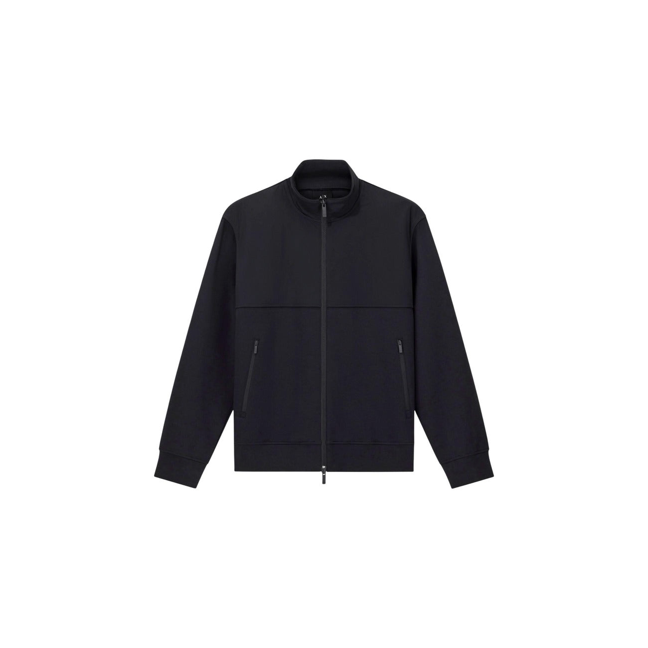 Armani Exchange - Armani Exchange Homme Sweatshirts