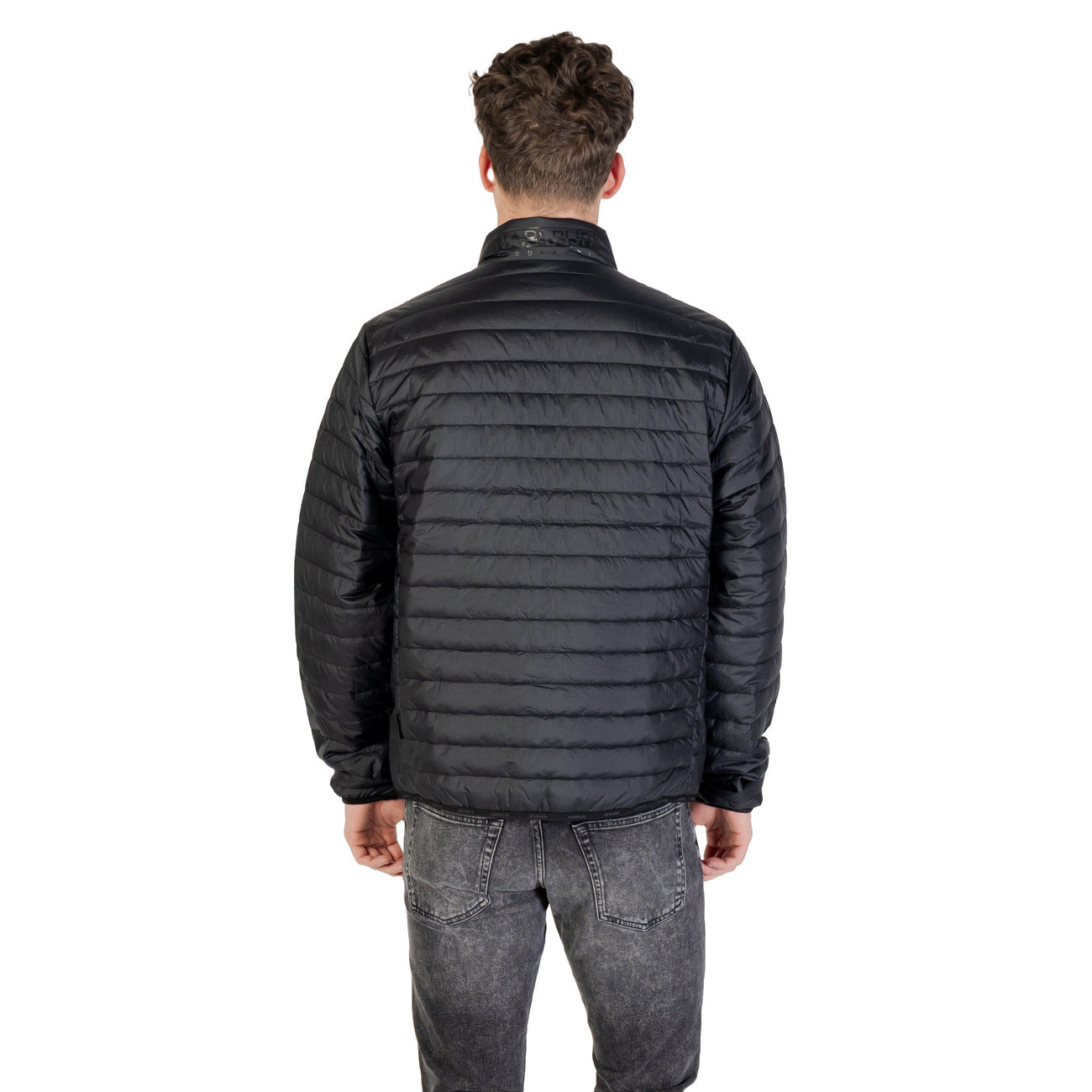 Napapijri - Men's Jackets