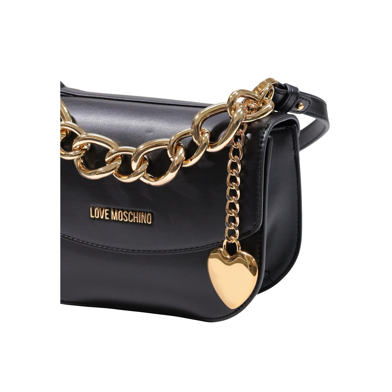 Love Moschino - Love Moschino Women's Bags