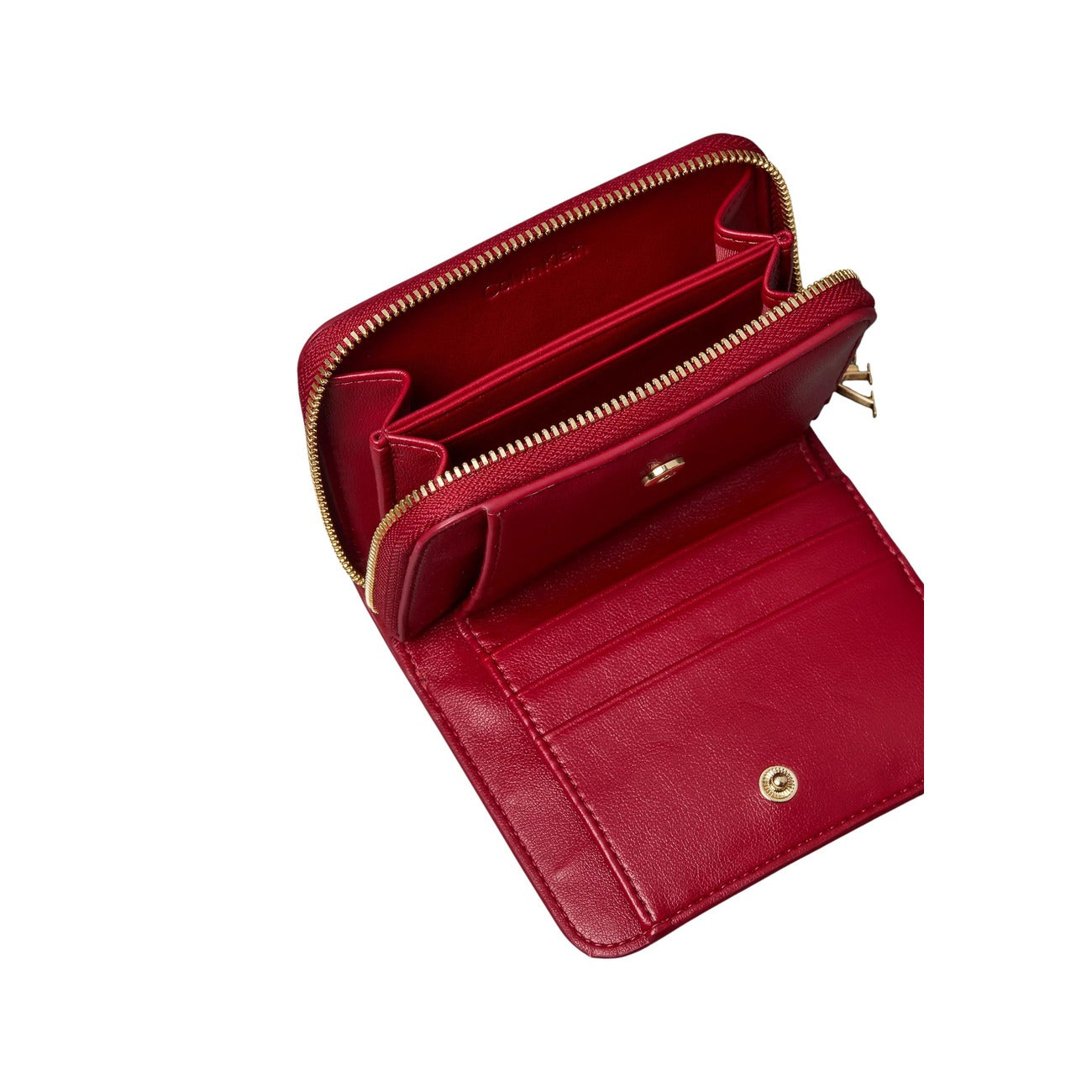 Calvin Klein - Calvin Klein Femme Portefeuilles