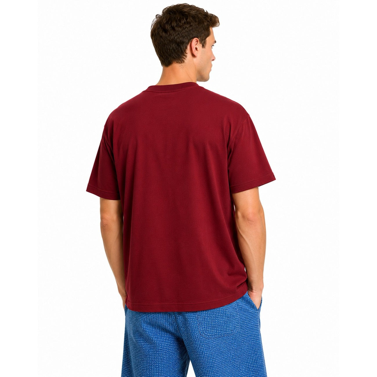Vans - Men's T-Shirts