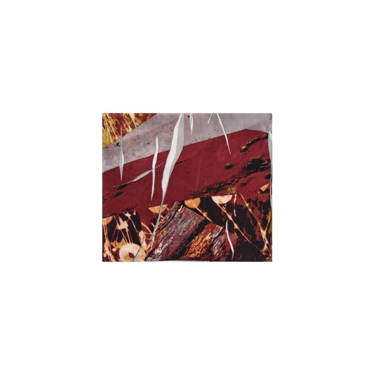 Desigual - Desigual Women's Scarves