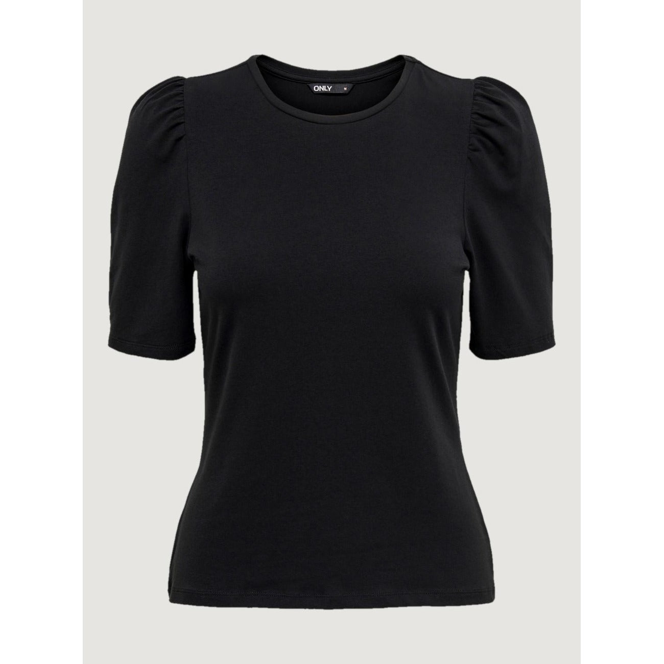 Only - Only Women's T-Shirts