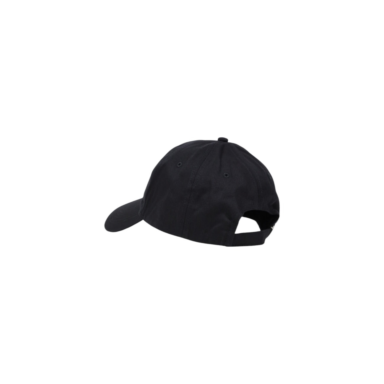 Calvin Klein Jeans - Calvin Klein Jeans Men's Hats