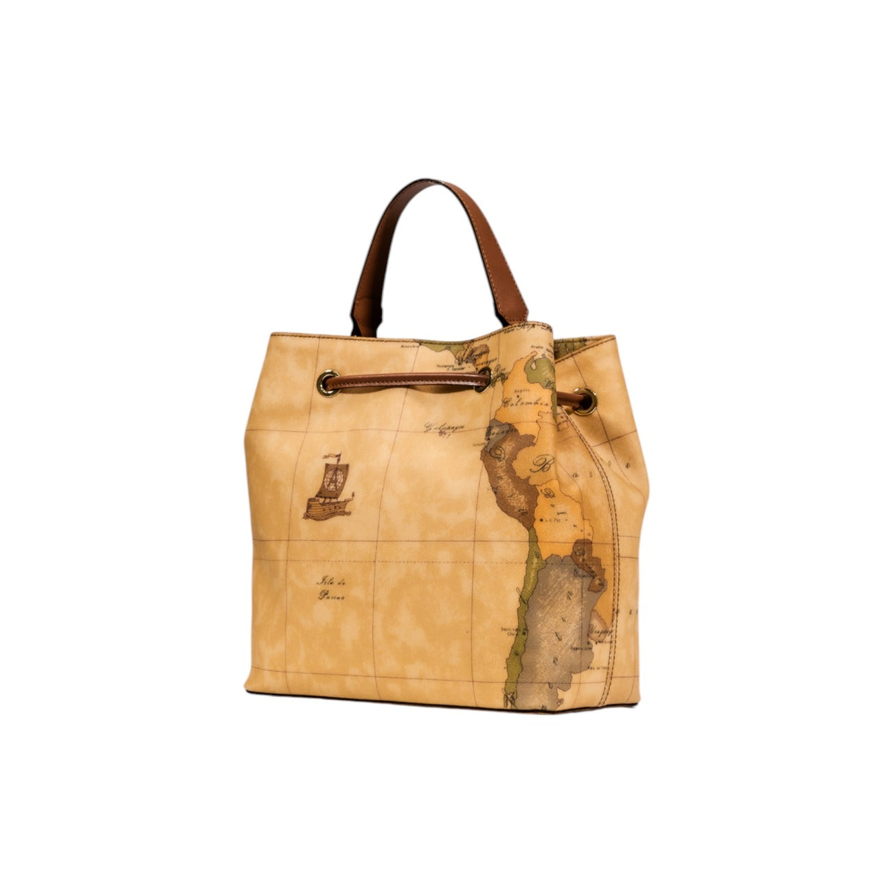 Alviero Martini Prima Classe - Alviero Martini Prima Classe Femme Sacs