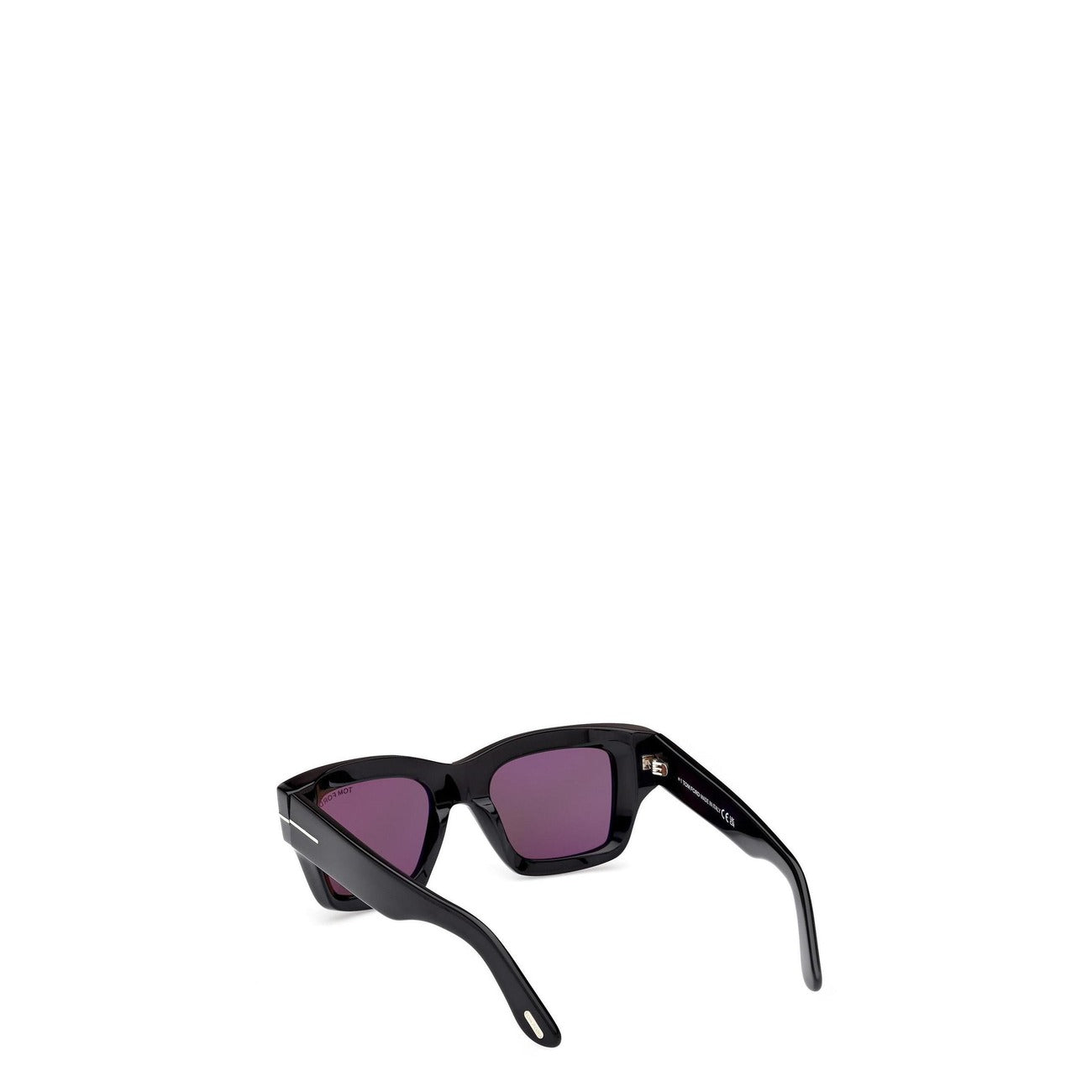 Tom Ford - Tom Ford Homme Lunettes De Soleil