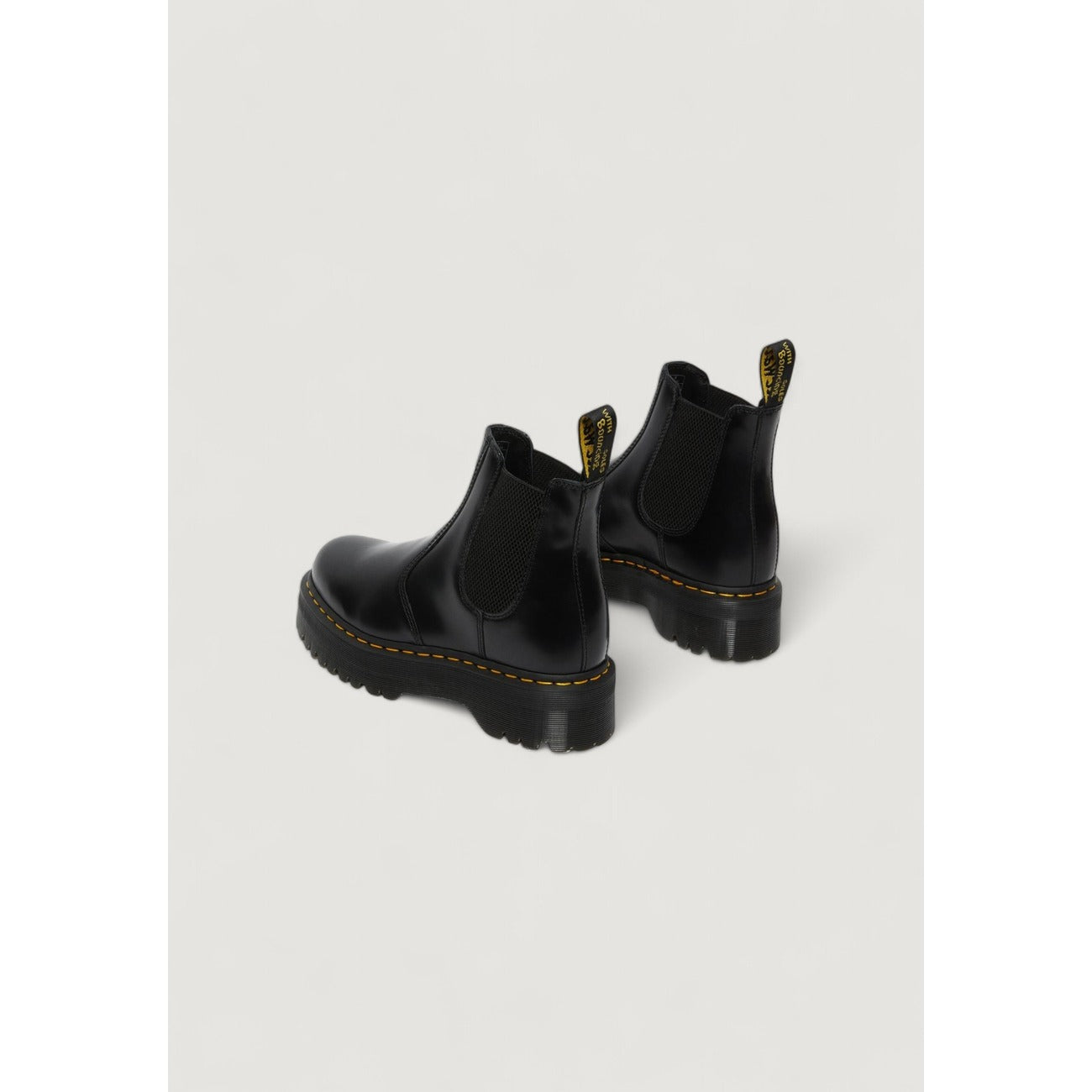 Dr. Martens - Dr. Martens Women's Boots