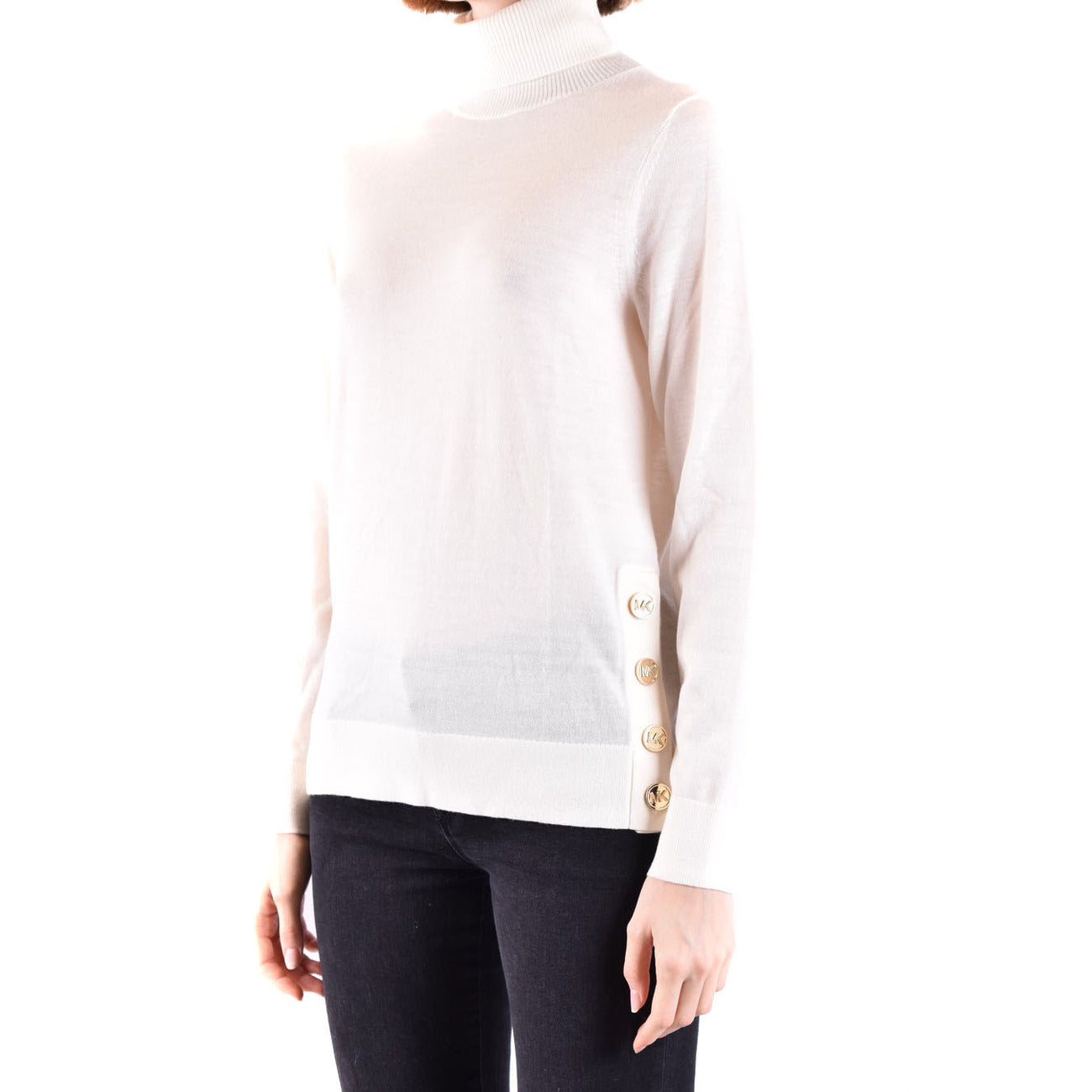 Michael Kors - Michael Kors Women Knitwear