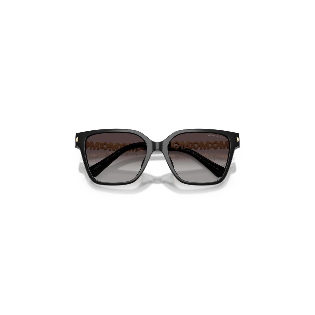 Michael Kors - Michael Kors Femme Lunettes De Soleil
