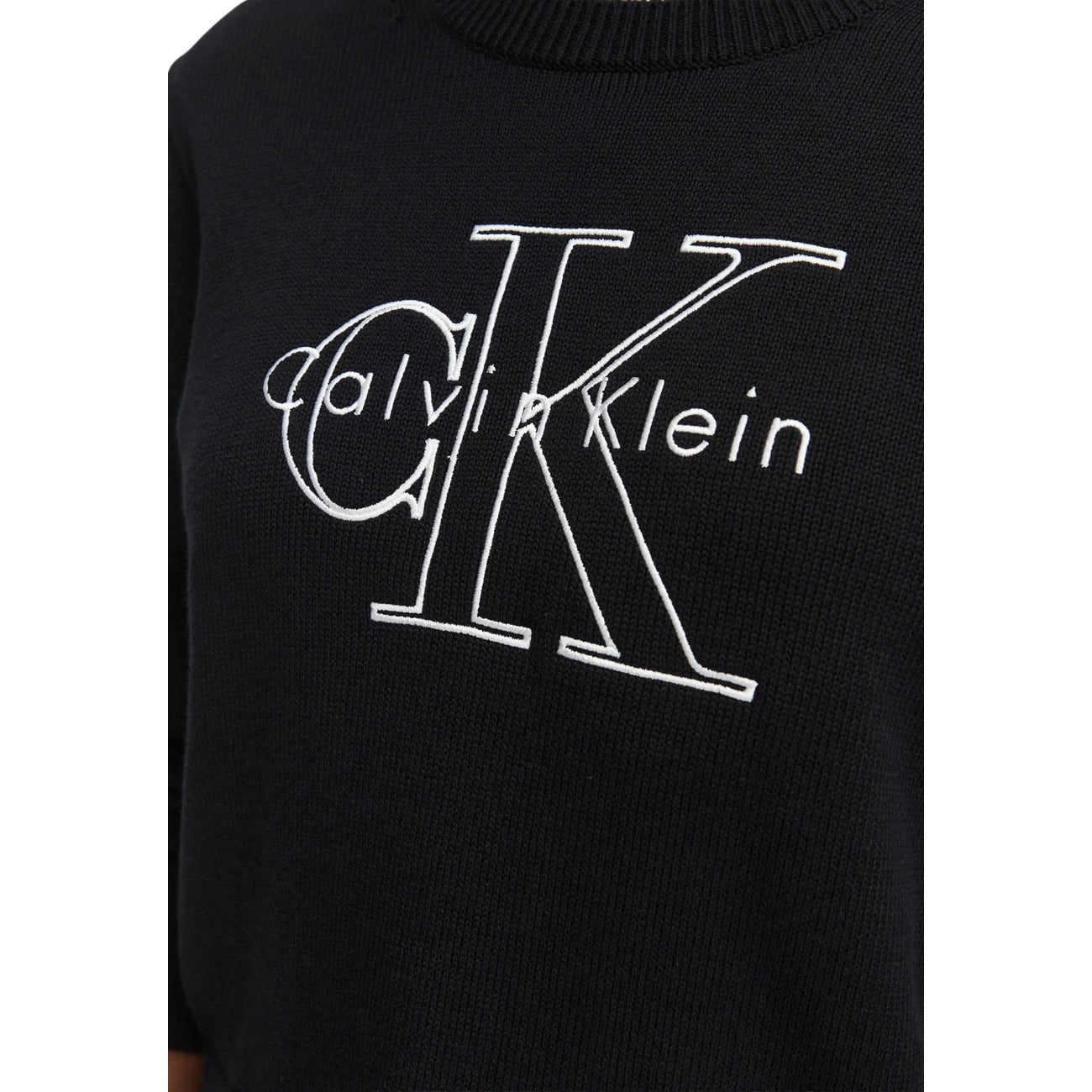 Calvin Klein Jeans - Calvin Klein Jeans Femme Pulls