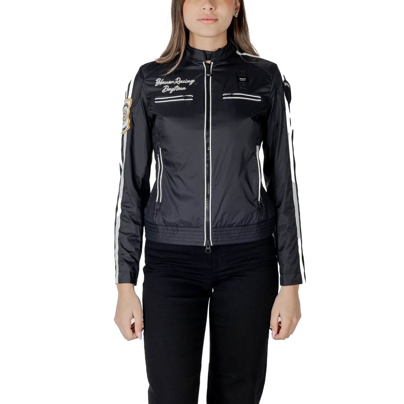 Blauer. - Blauer. Women's Jackets