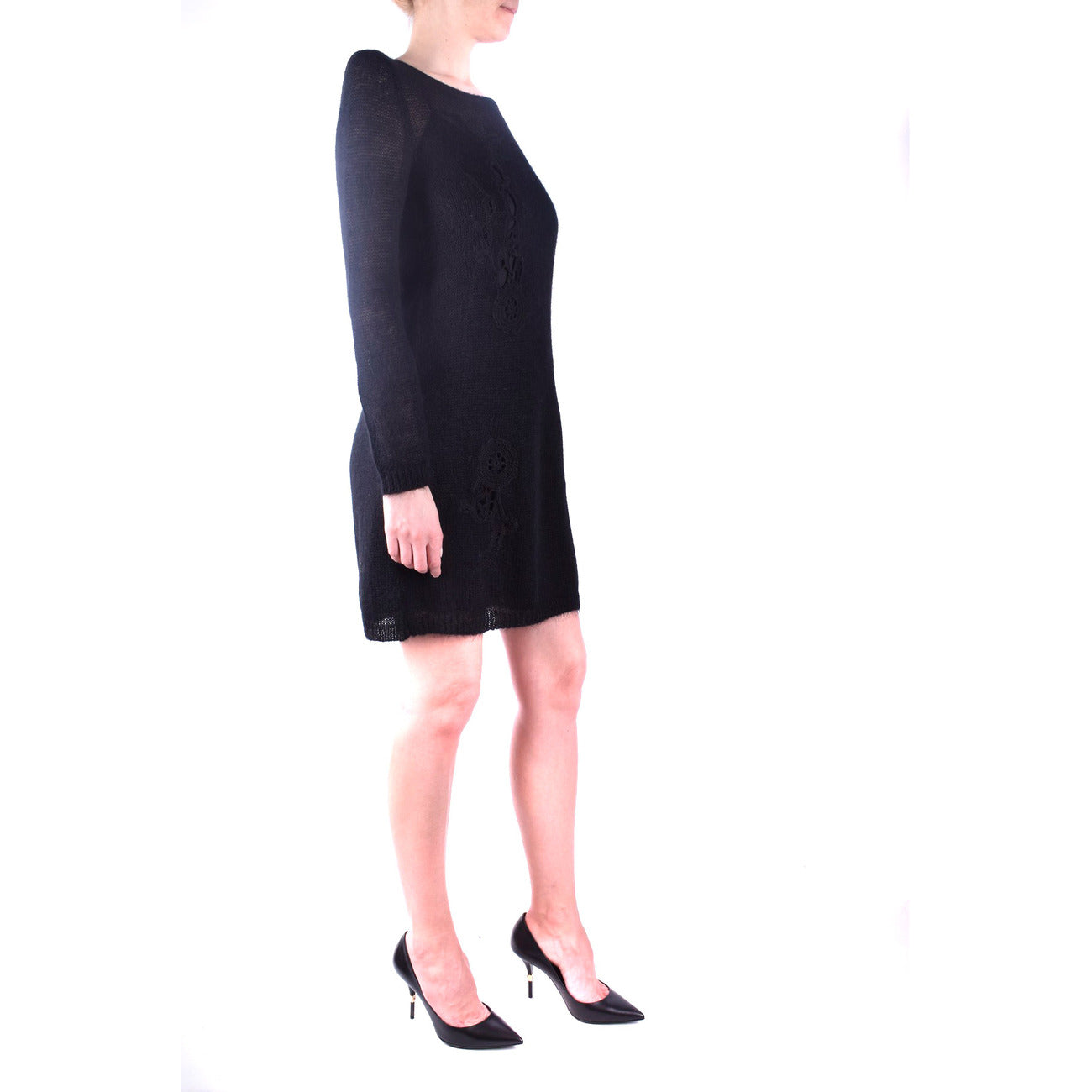 Twin-set Simona Barbieri - Twin-set Simona Barbieri Women's Dresses