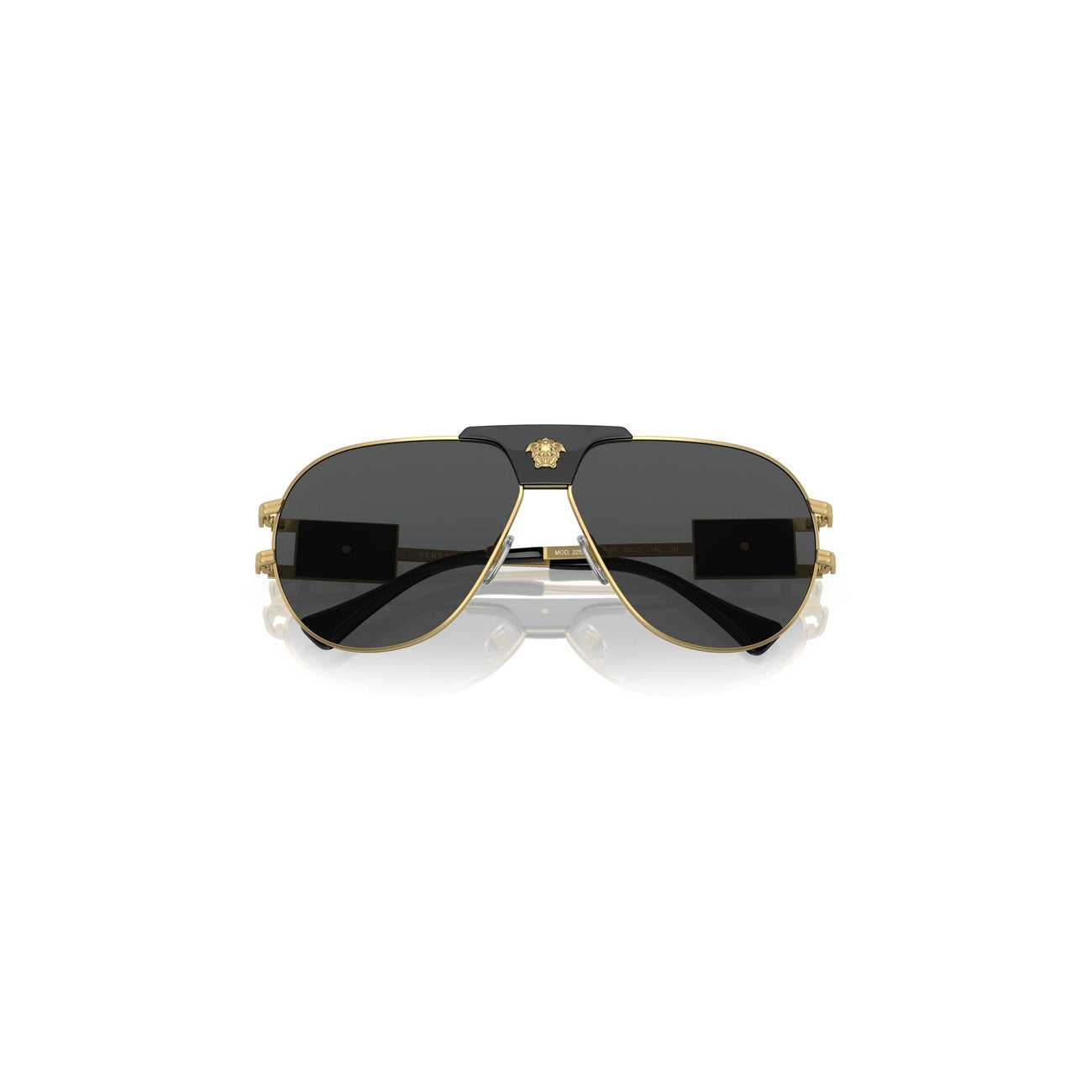 Versace - Versace Men's Sunglasses