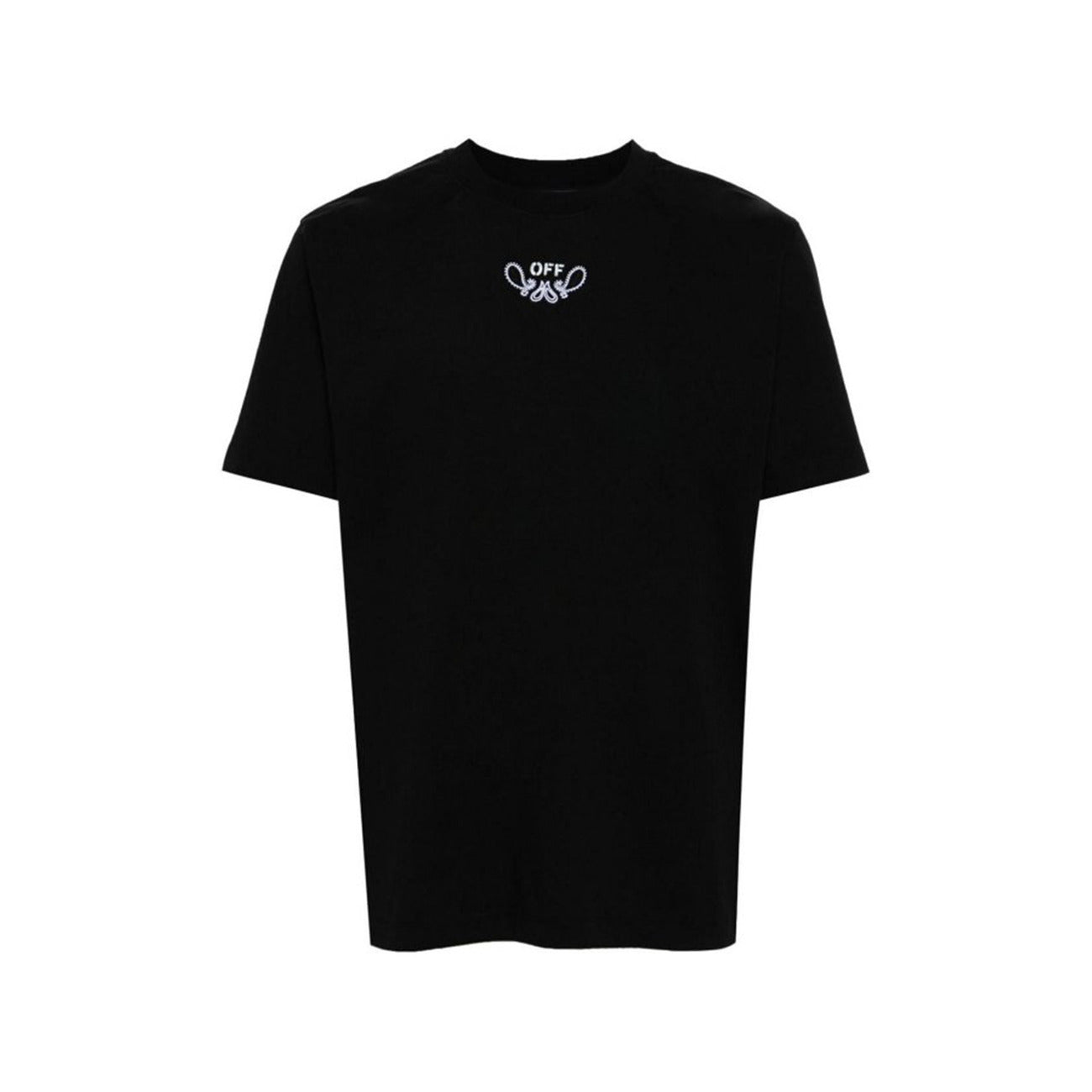 Off-White - Off-White Men's T-Shirts