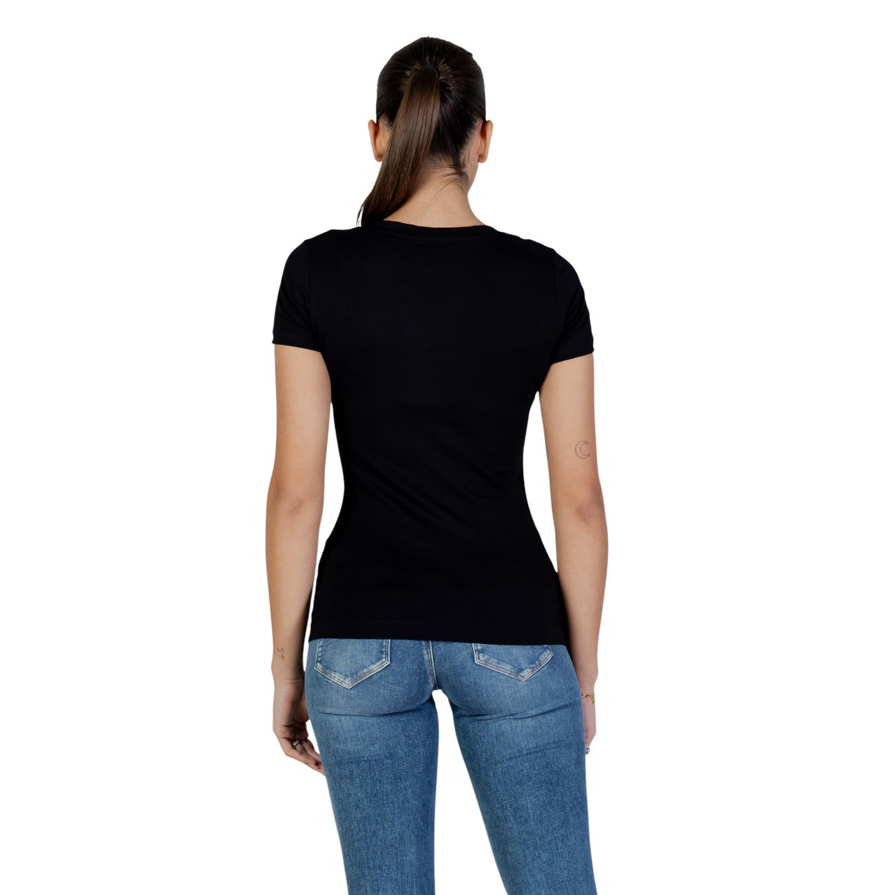 Guess - Guess Femme T-Shirts