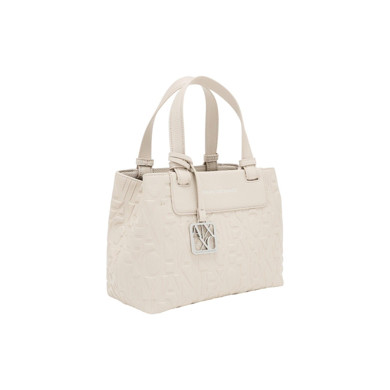 Armani Exchange - Armani Exchange Femme Sacs