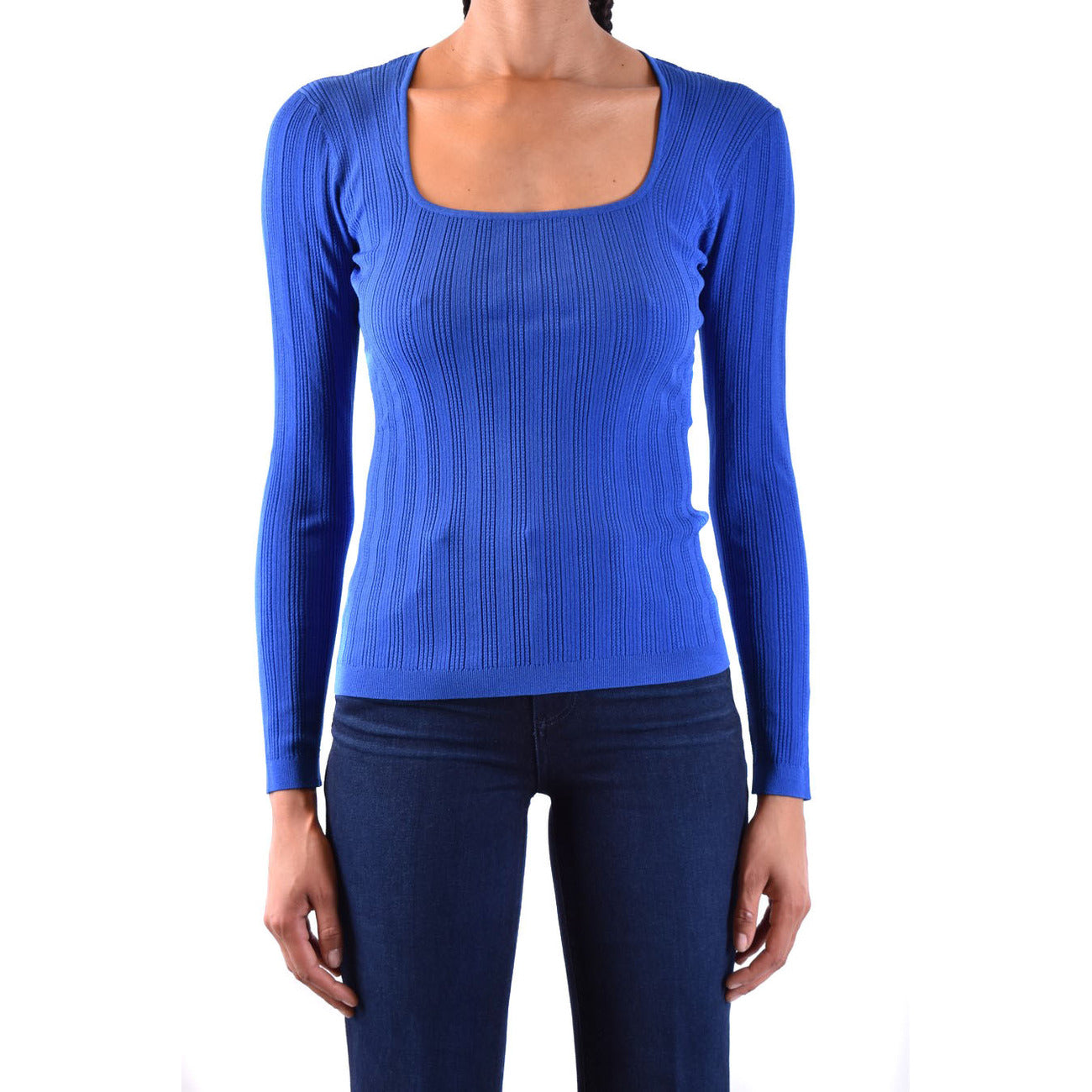 Diane Von Furstenberg - Diane Von Furstenberg Women Sweaters