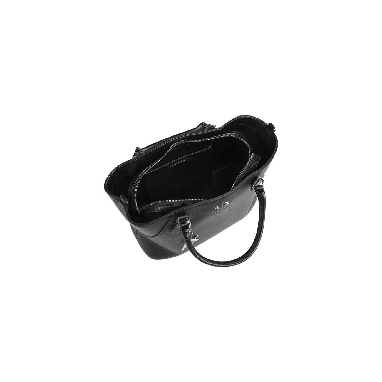 Armani Exchange - Armani Exchange Women Bags