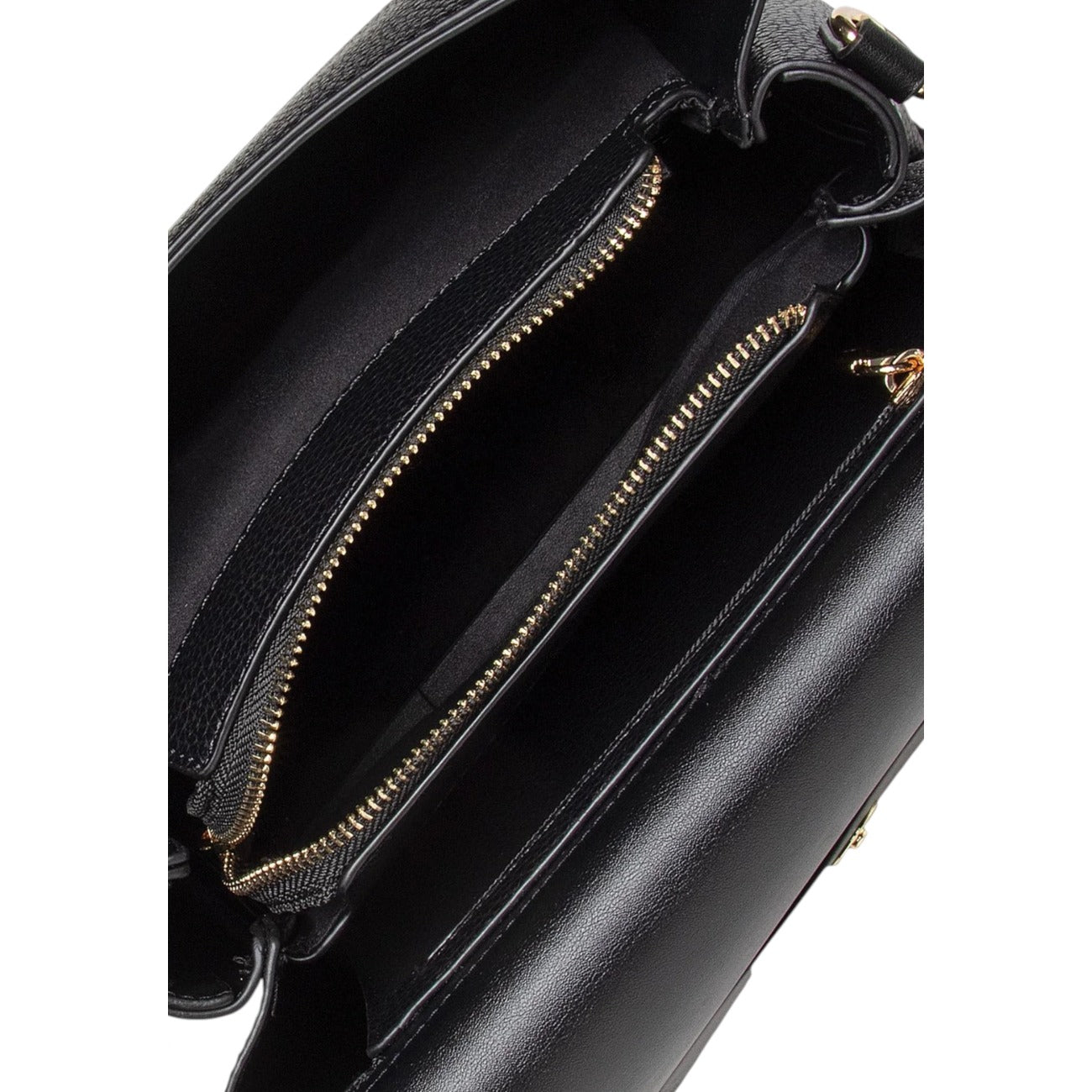 Valentino Bags - Valentino Bags Femme Sacs