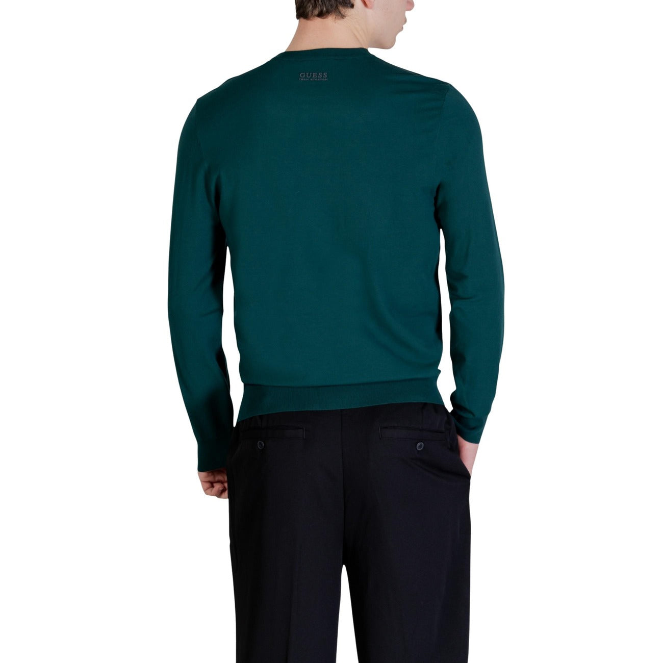 Guess - Guess Homme Pulls