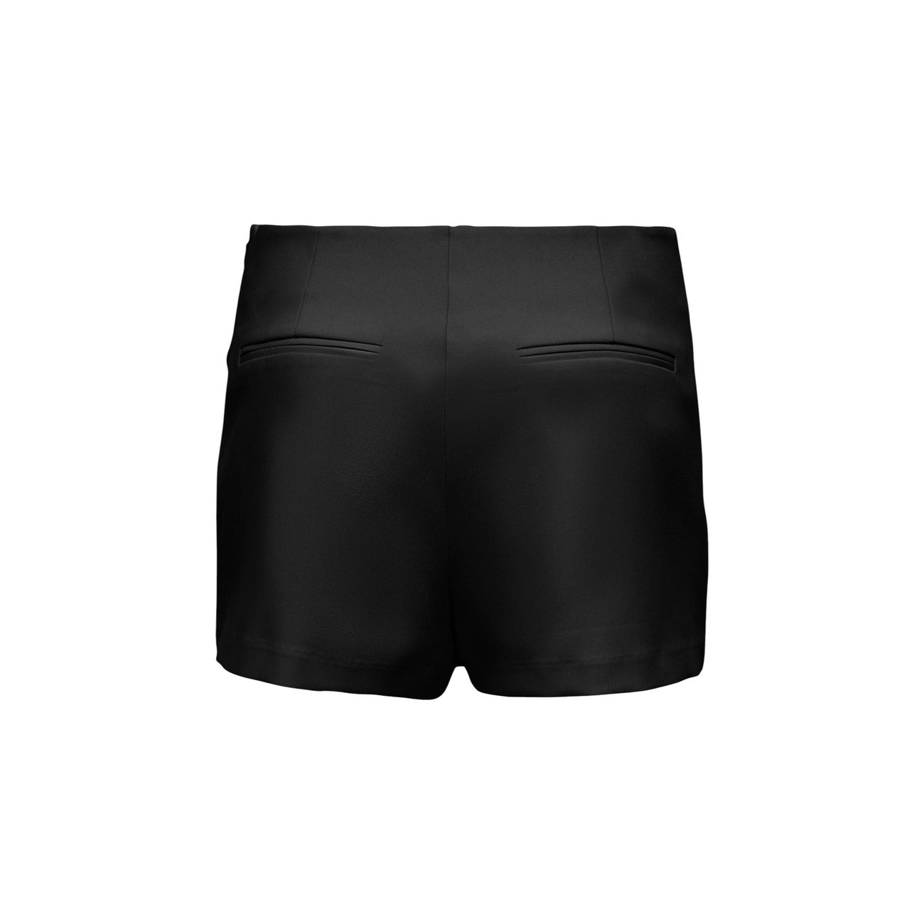 Only - Only Women's Shorts