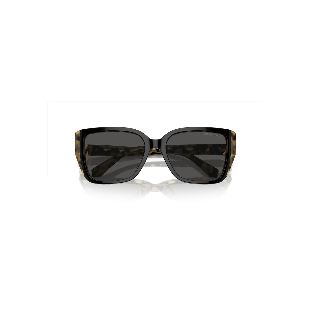 Michael Kors - Michael Kors Femme Lunettes De Soleil