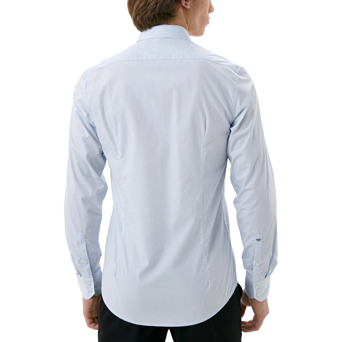 Antony Morato - Antony Morato Homme Chemises