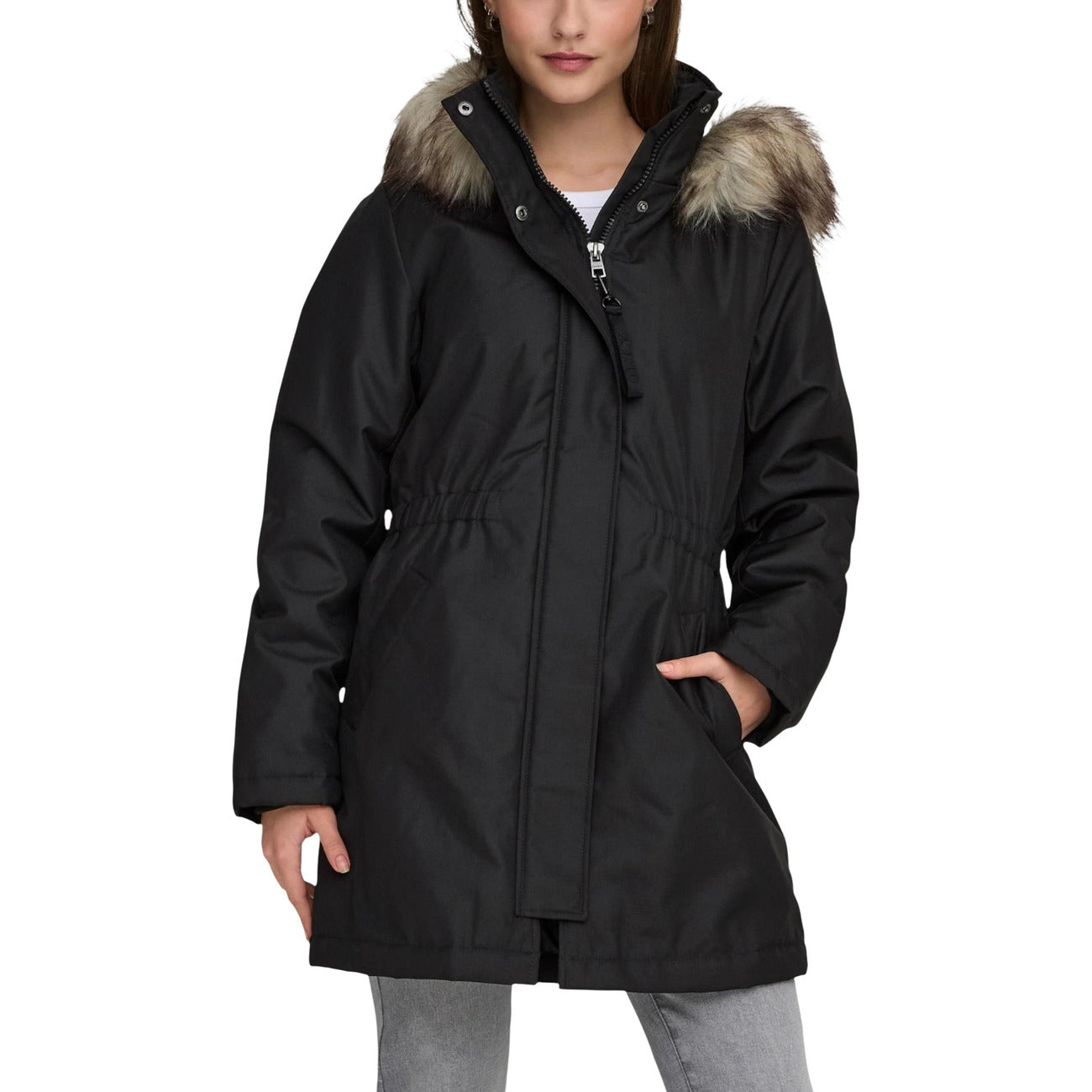 Only - Only Women's Jackets