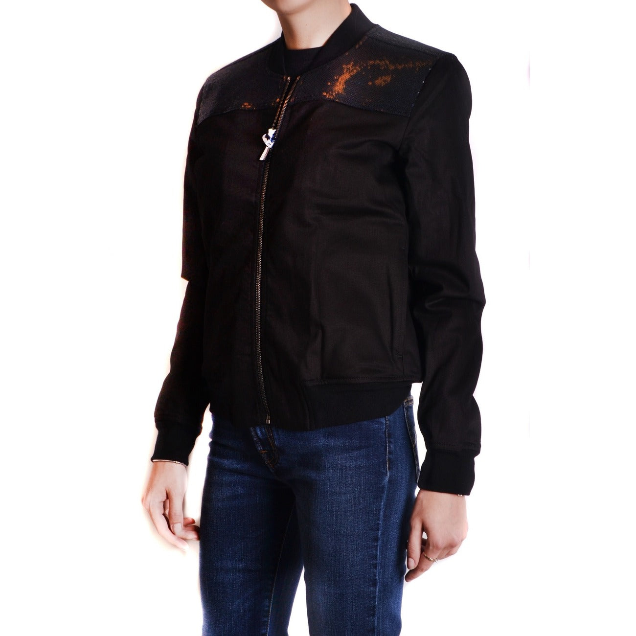 Jacob Cohen - Jacob Cohen Women Belts
