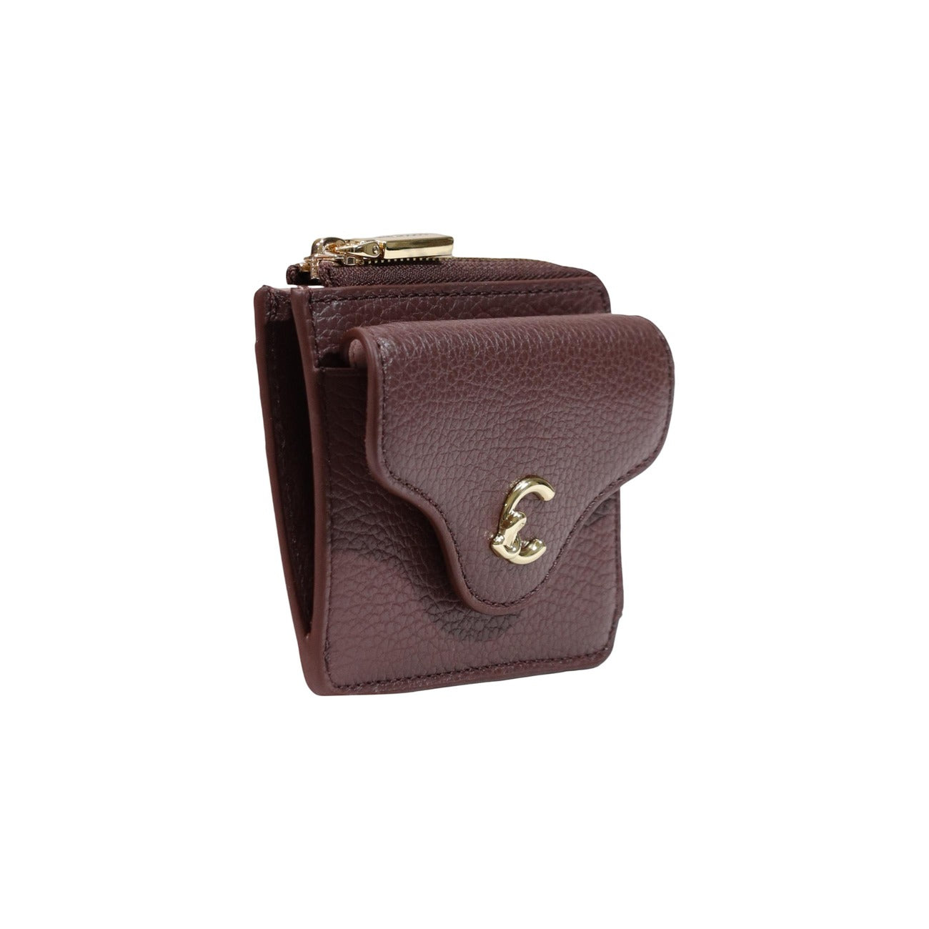 Coccinelle - Coccinelle Femme Sacs