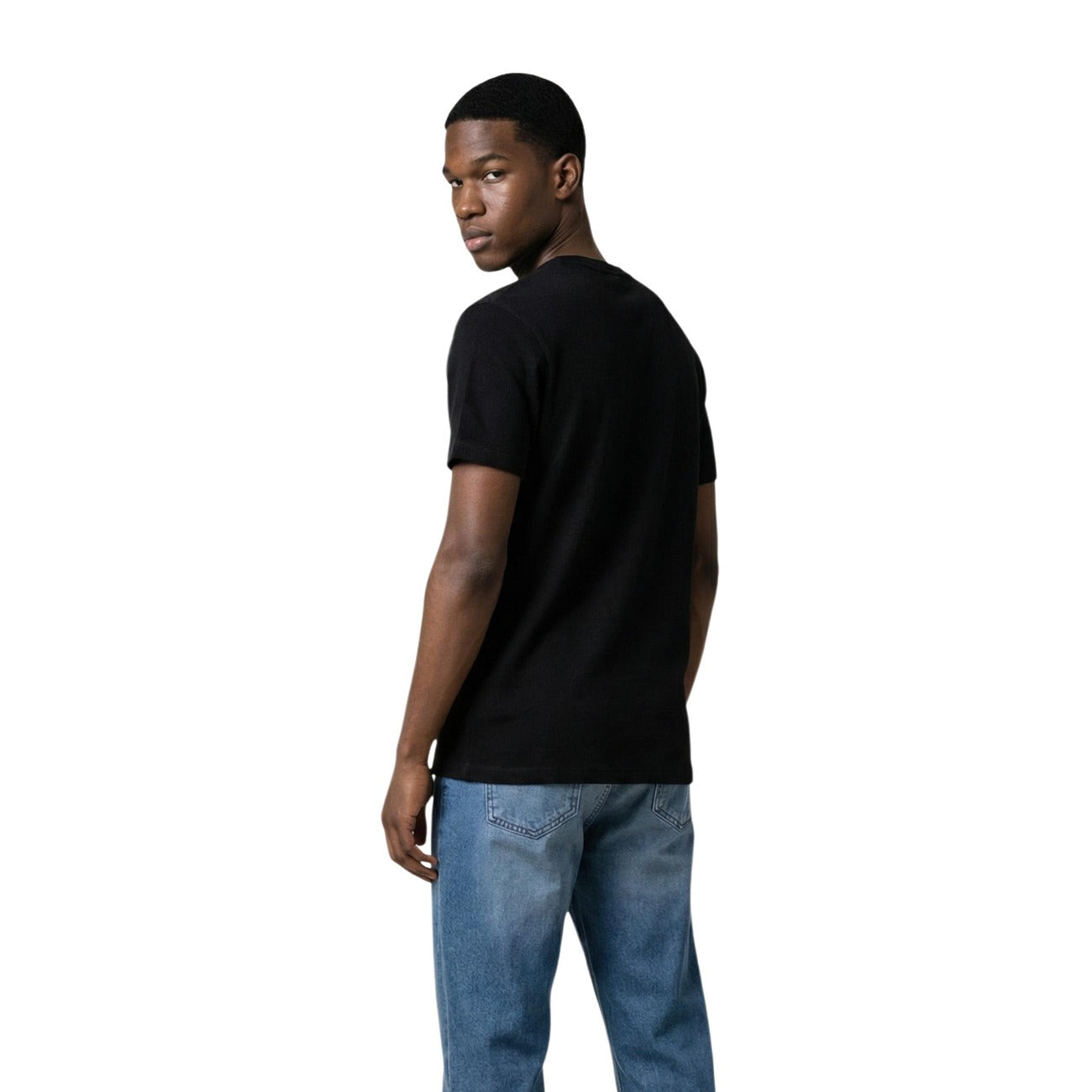 Tommy Hilfiger Jeans - Tommy Hilfiger Jeans Homme T-Shirts