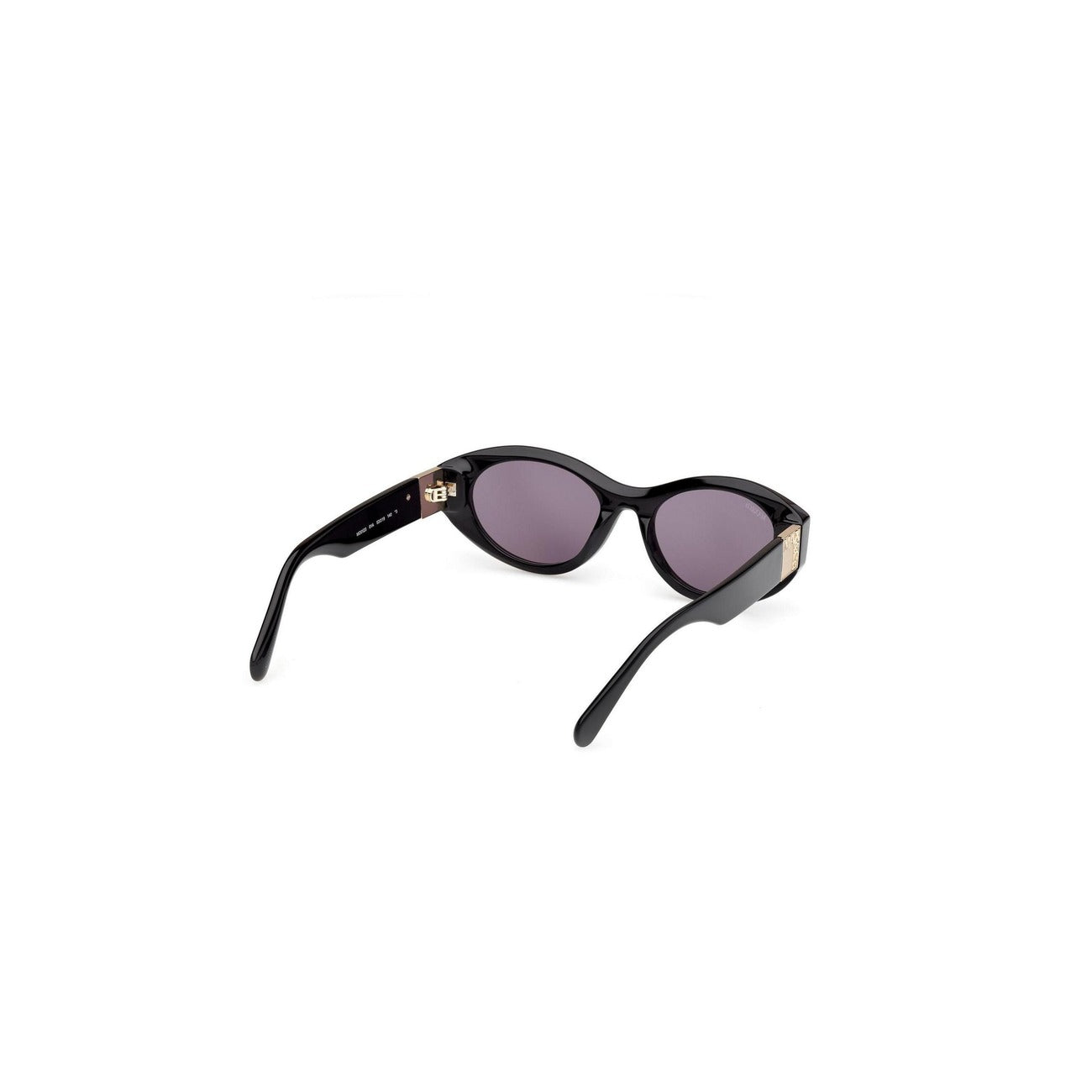 Max&co - Max&co Femme Lunettes De Soleil