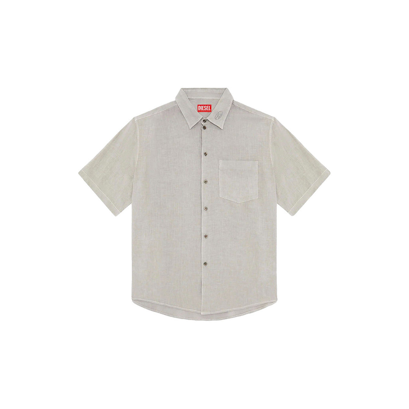 Diesel - Men's Shirts