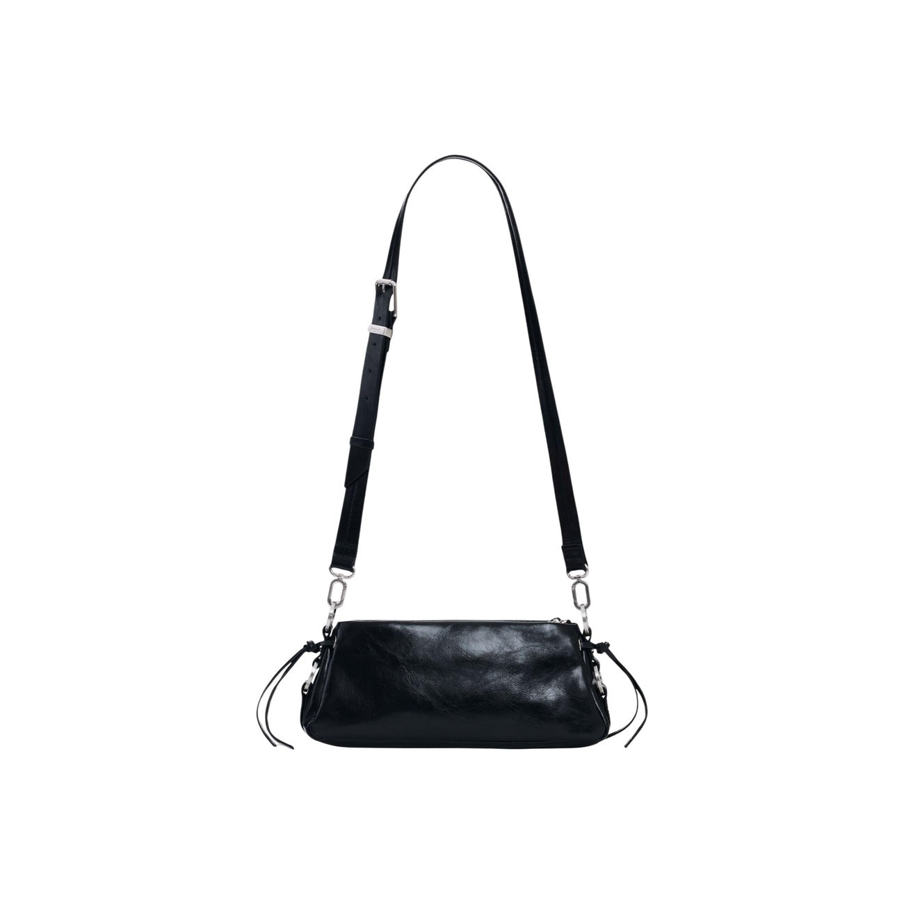 Desigual - Desigual Femme Sacs