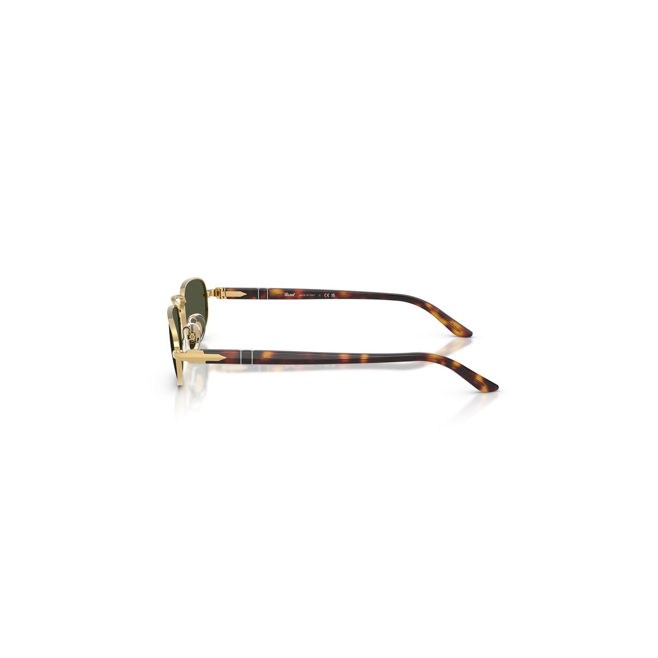 Persol - Persol Men's Sunglasses
