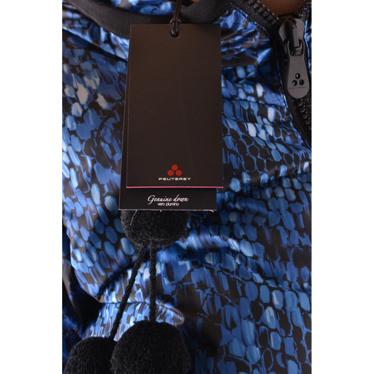 Peuterey - Peuterey Women's Jackets