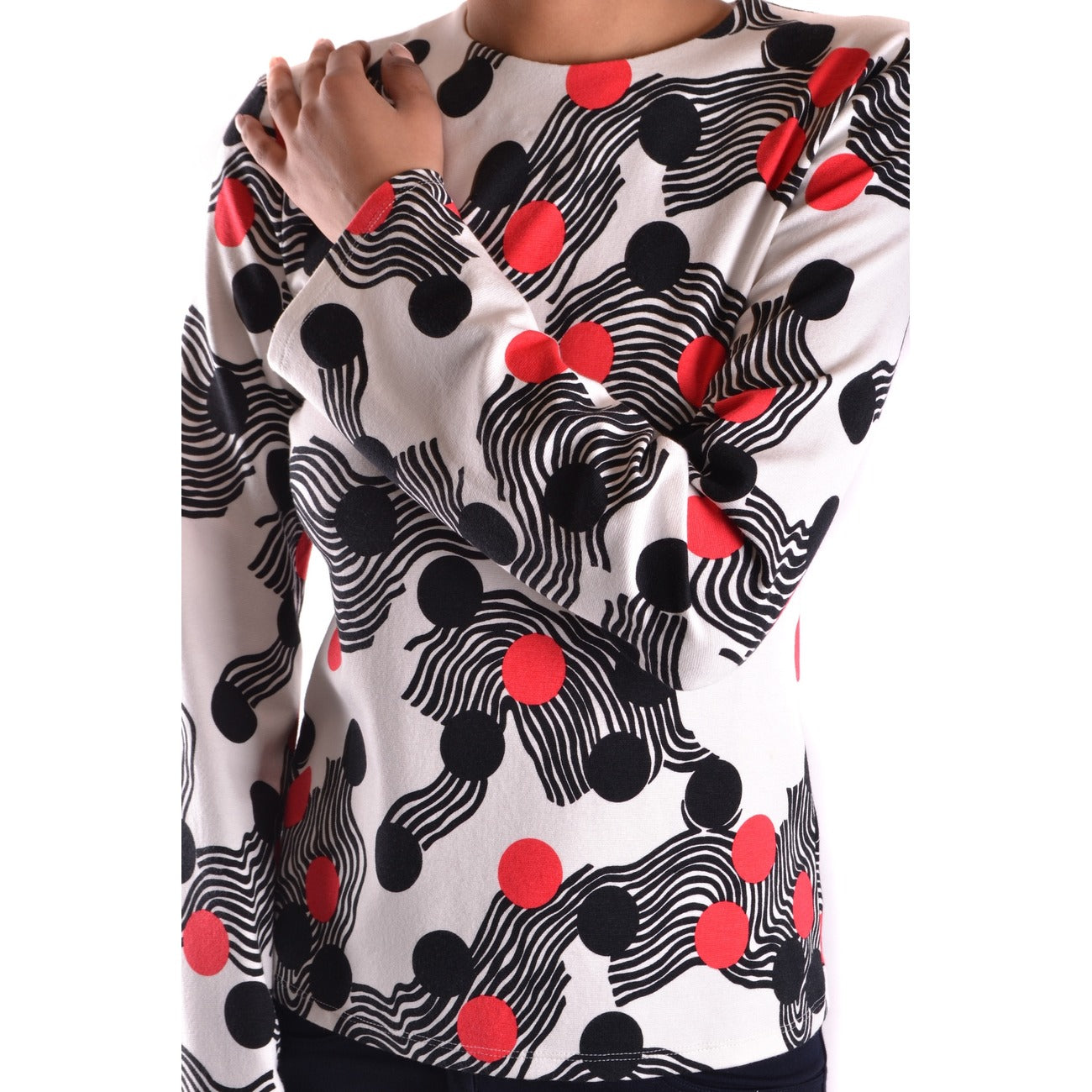 Msgm - Msgm Women Knitwear