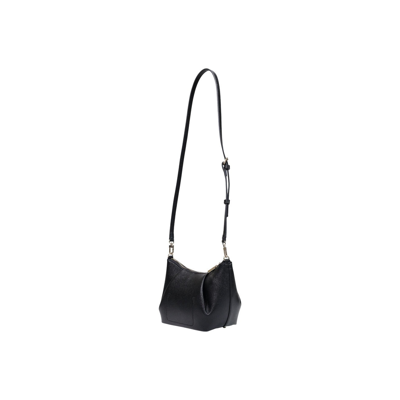 Guess - Guess Women's Bags