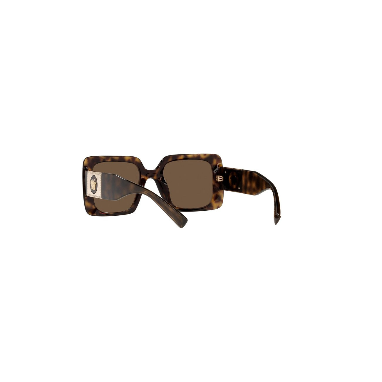 Versace - Versace Femme Lunettes De Soleil