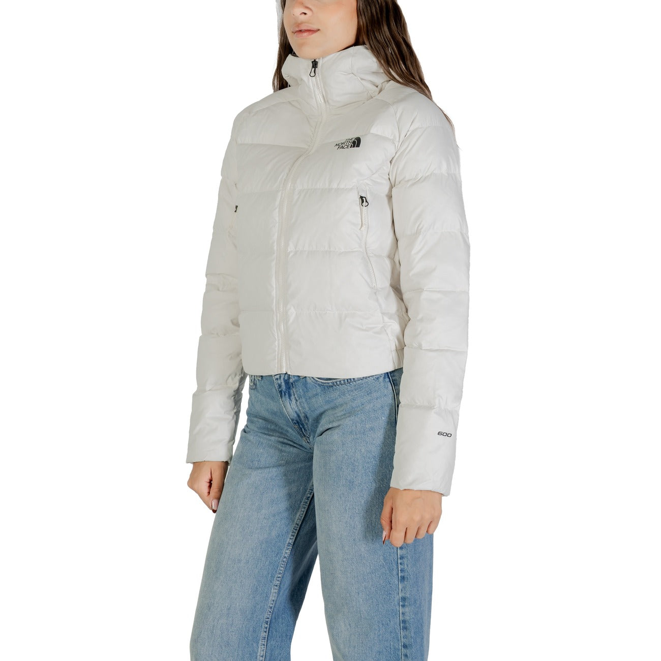 The North Face - The North Face Women's Jackets