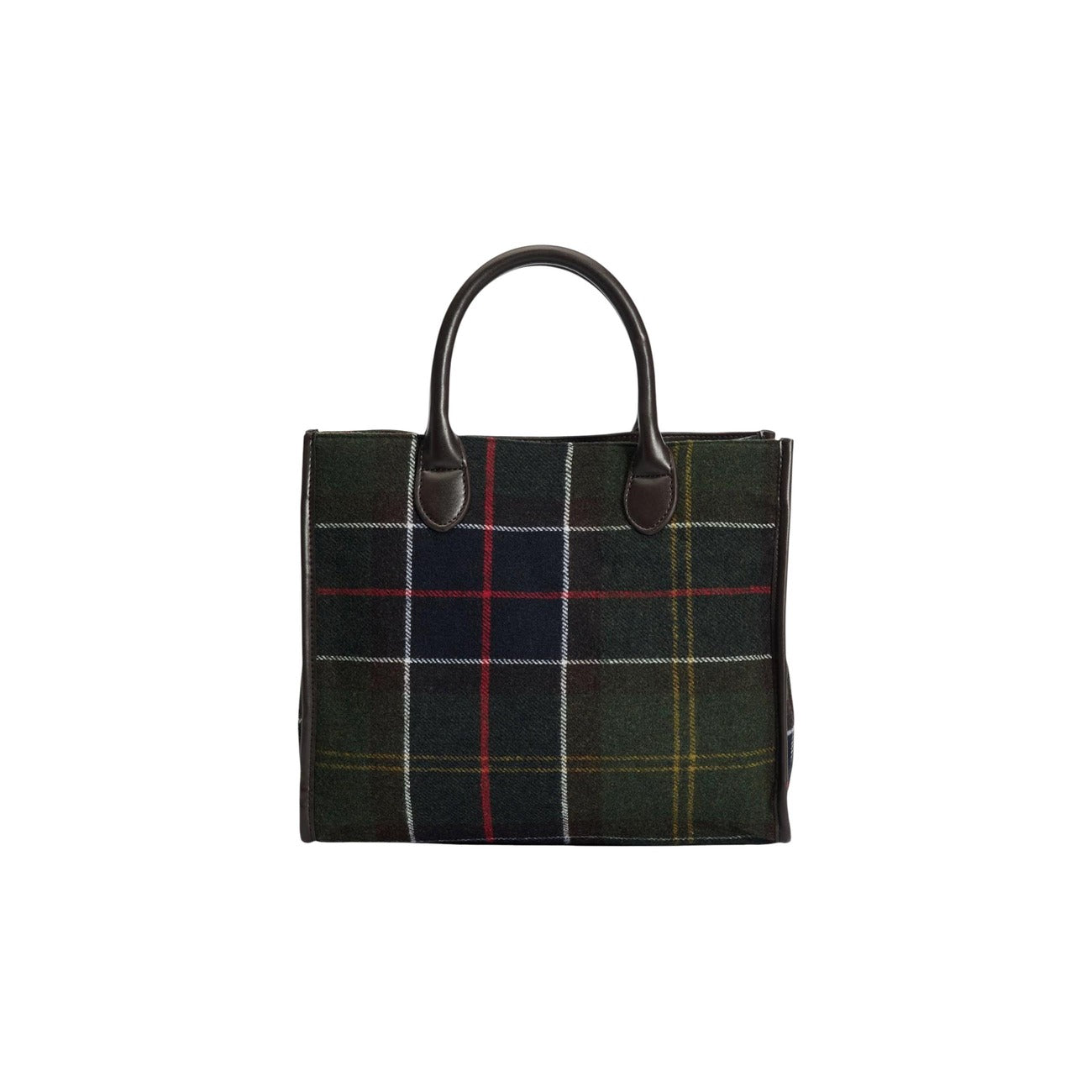 Barbour - Barbour Women's Bags